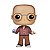 Funko Pop! Television Development Buster Bluth 115 - Imagem 2
