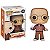Funko Pop! Television Development Buster Bluth 115 - Imagem 1