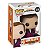 Funko Pop! Television Development Gob Bluth 114 - Imagem 3