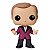 Funko Pop! Television Development Gob Bluth 114 - Imagem 2