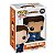 Funko Pop! Television Development Michael Bluth 113 - Imagem 3