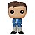 Funko Pop! Television Development Michael Bluth 113 - Imagem 2