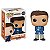 Funko Pop! Television Development Michael Bluth 113 - Imagem 1