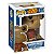 Funko Pop! Television Star Wars Hammerhead 37 - Imagem 3