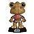 Funko Pop! Television Star Wars Hammerhead 37 - Imagem 2