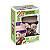 Funko Pop! Television As Tartarugas Ninjas Bebop 142 - Imagem 3