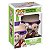 Funko Pop! Television As Tartarugas Ninja Bebop 142 - Imagem 3