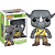 Funko Pop! Television As Tartarugas Ninjas Rocksteady 143 - Imagem 1