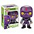 Funko Pop! Television As Tartarugas Ninja Foot Soldier 141 - Imagem 1
