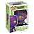 Funko Pop! Television As Tartarugas Ninja Foot Soldier 141 - Imagem 3