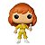Funko Pop! Television As Tartarugas Ninja April O'Neil 140 - Imagem 2