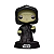 Funko Pop! Television Star Wars The Emperor 36 - Imagem 2