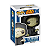 Funko Pop! Television Star Wars The Emperor 36 - Imagem 3
