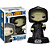 Funko Pop! Television Star Wars The Emperor 36 - Imagem 1