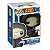 Funko Pop! Television Star Wars The Emperor 36 - Imagem 3