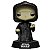 Funko Pop! Television Star Wars The Emperor 36 - Imagem 2