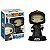 Funko Pop! Television Star Wars The Emperor 36 - Imagem 1