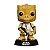 Funko Pop! Television Star Wars Bossk 35 - Imagem 2