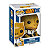 Funko Pop! Television Star Wars Bossk 35 - Imagem 3