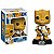 Funko Pop! Television Star Wars Bossk 35 - Imagem 1