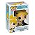 Funko Pop! Rocks Vocaloid Kagamine Len 38 - Imagem 3