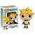 Funko Pop! Rocks Vocaloid Kagamine Len 38 - Imagem 1