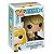 Funko Pop! Rocks Vocaloid Kagamine Rin 37 - Imagem 3