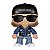 Funko Pop! Television Sons Anarchy Jax Teller 112 Exclusivo - Imagem 2