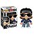 Funko Pop! Television Sons Anarchy Jax Teller 112 Exclusivo - Imagem 1