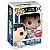 Funko Pop! Heroes Dc Super Heroes White Lantern: Superman 57 Exclusivo - Imagem 3