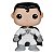 Funko Pop! Heroes Dc Super Heroes White Lantern: Superman 57 Exclusivo - Imagem 2