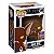 Funko Pop! DC Comics Batman Man Bat 189 Exclusivo 2017 - Imagem 3