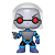 Funko Pop! DC Comics Batman Mr Freeze 190 Exclusivo - Imagem 2