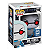 Funko Pop! DC Comics Batman Mr Freeze 190 Exclusivo - Imagem 3