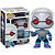 Funko Pop! DC Comics Batman Mr Freeze 190 Exclusivo - Imagem 1