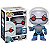 Funko Pop! DC Comics Batman Mr Freeze 190 Exclusivo - Imagem 1