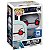 Funko Pop! DC Comics Batman Mr Freeze 190 Exclusivo - Imagem 3