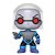 Funko Pop! DC Comics Batman Mr Freeze 190 Exclusivo - Imagem 2