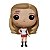 Funko Pop! Television Buffy The Vampire Buffy 121 Exclusivo - Imagem 2