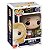 Funko Pop! Television Buffy The Vampire Buffy 121 Exclusivo - Imagem 3
