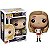 Funko Pop! Television Buffy The Vampire Buffy 121 Exclusivo - Imagem 1