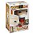 Funko Pop! Television The Walking Dead Hershel Greene 153 Exclusivo - Imagem 3