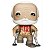 Funko Pop! Television The Walking Dead Hershel Greene 153 Exclusivo - Imagem 2