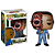 Funko Pop! Television Breaking Bad Gus Fring 167 - Imagem 1