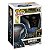 Funko Pop! Heroes Last Man Standing Gabriel 63 Exclusivo - Imagem 3