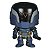 Funko Pop! Heroes Last Man Standing Gabriel 63 Exclusivo - Imagem 2
