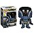 Funko Pop! Heroes Last Man Standing Gabriel 63 Exclusivo - Imagem 1
