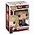 Funko Pop! Television True Blood Pam Swynford De Beaufort 132 - Imagem 3