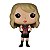 Funko Pop! Television True Blood Pam Swynford De Beaufort 132 - Imagem 2