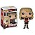 Funko Pop! Television True Blood Pam Swynford De Beaufort 132 - Imagem 1